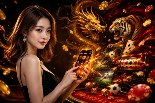 bwin77
