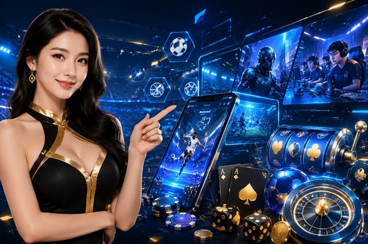 bwin77