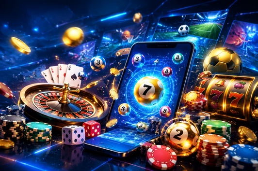 bwin77