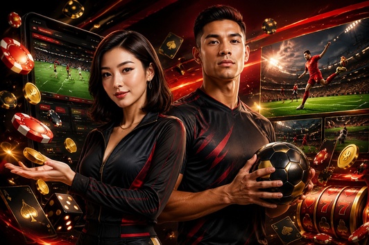 bwin77