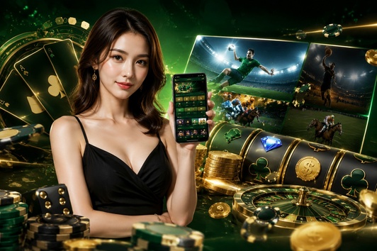 bwin77