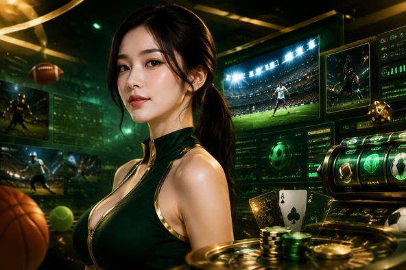 bwin77