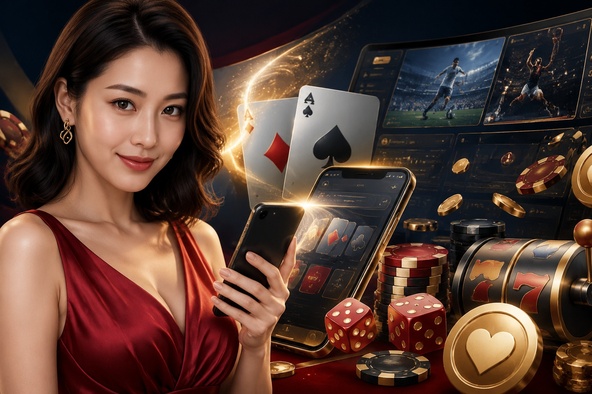 bwin77