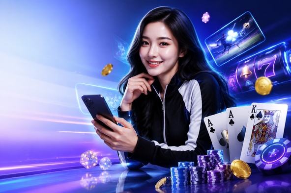 bwin77