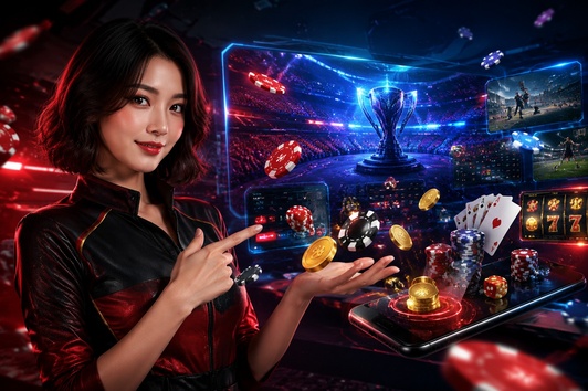 bwin77