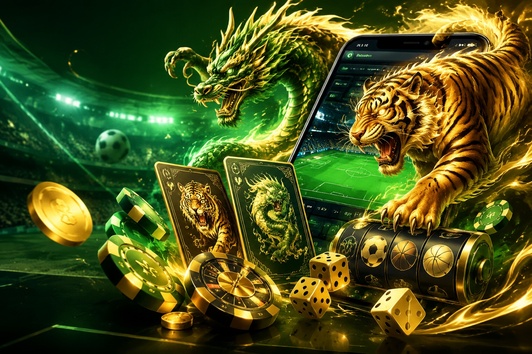 bwin77
