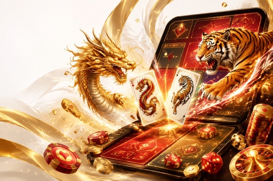 bwin77