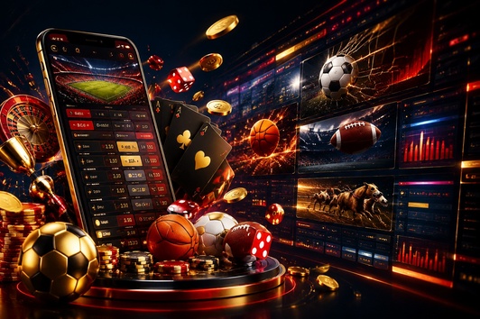 bwin77