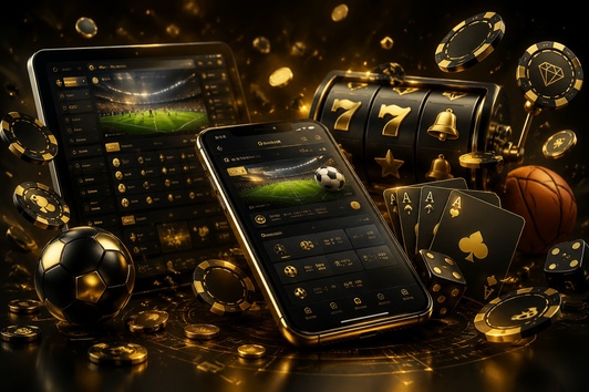 bwin77