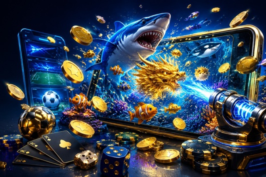 bwin77