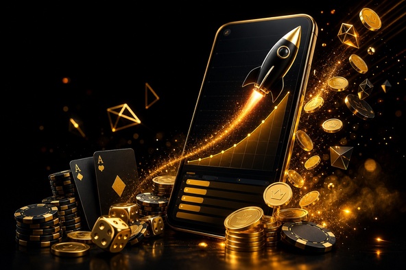 bwin77