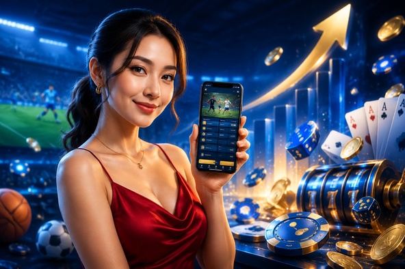 bwin77