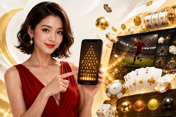 bwin77