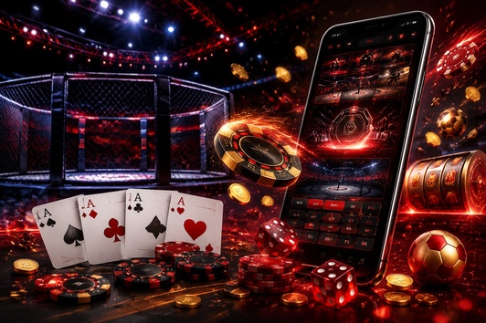bwin77