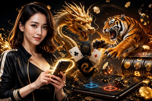 bwin77