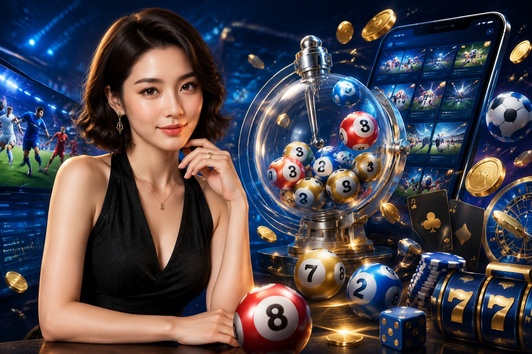 bwin77