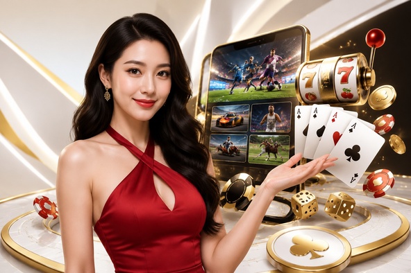 bwin77