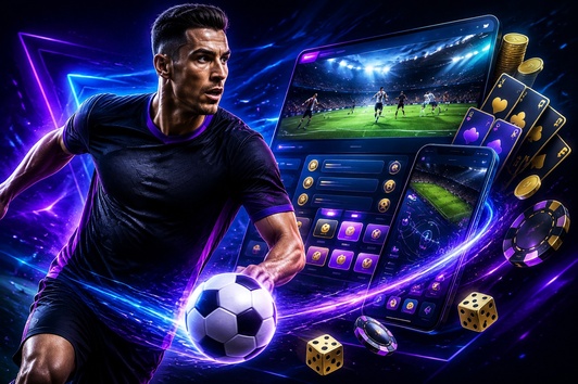 bwin77