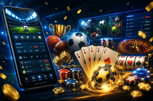 bwin77