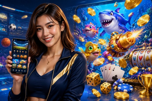 bwin77
