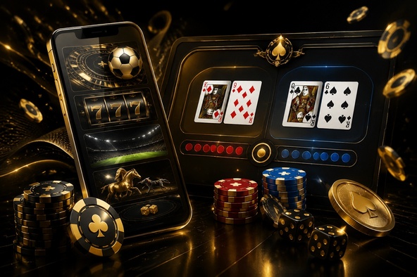 bwin77