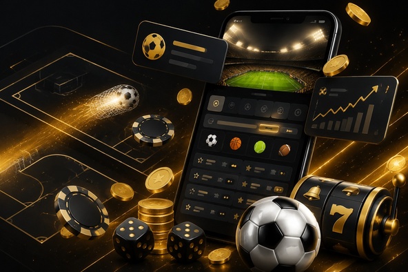 bwin77