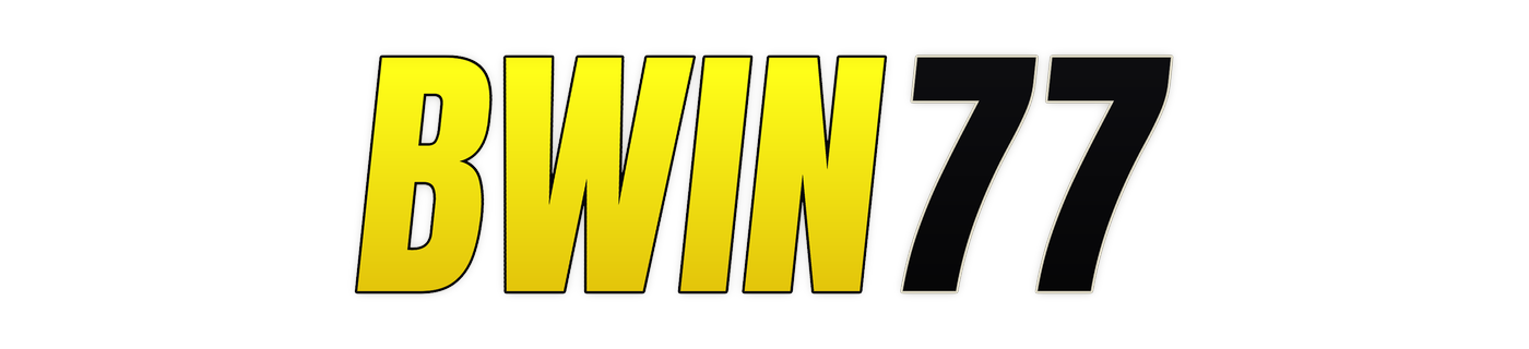 bwin77